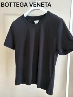 ★ボッテガヴェネタ　トライアングルTシャツ　S　超美品　近年モデル　2枚セット★