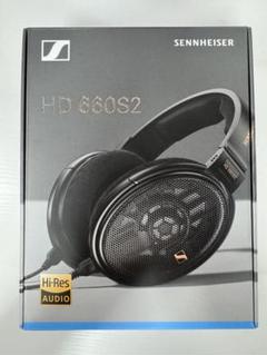 Sennheiser HD6 MIX DJ用ヘッドホン キャリングケース付き 音のプロ”に最適な音質と耐久性――ゼンハイザーがDJ用