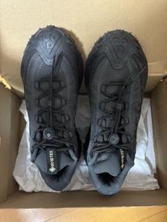 nike acg mountain fly 2 low gtx ゴアテックスのサムネイル