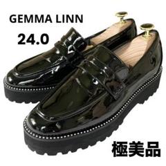 2025年最新】GEMMA LINNの人気アイテム - メルカリ