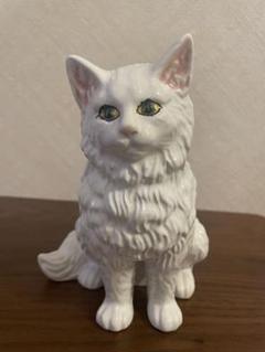 ボルダロピニェイロ ハンティングキャット 黒猫 Bordallo Pinheiro】 ポルトガル ボルダロピニェイロ