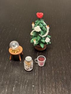 ムーミン WARM HOUSE ぬくぬく冬ごもり BOX商品 1BOX=8個入り Amazon | ムーミン WARM HOUSE ぬくぬく冬ごもり BOX商品 1BOX=8