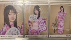 2025年最新】愛宕 乃木坂の人気アイテム - メルカリ