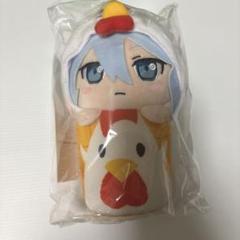 【最終値下げ6/16まで】プロセカ からあげクン 宵崎奏 グッズ]プロジェクトセカイ カラフルステージ！ feat. 初音ミク