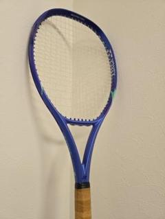 2025　イーゾーン100　G2