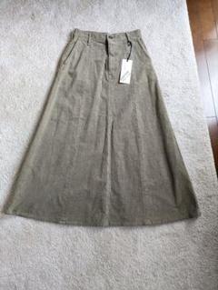 2025年最新】upper hights アッパーハイツ corduroy longの人気