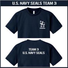 シールズ TEAM3 ドライTシャツ 3枚セット【Mサイズ】 m84491097206_1.jpg?1692536558