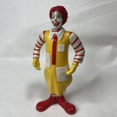 2025年最新】マクドミールトイの人気アイテム - メルカリ