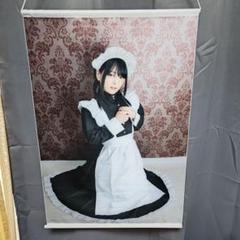 あべみかこ タペストリー ③
