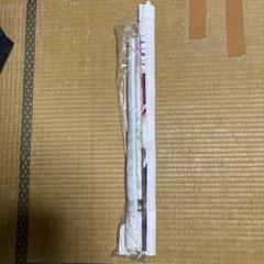 ファンタズマゴリア 龍造寺茜 こもりけい 箔押サイン ラッキーカード交換 2025年最新】龍造寺茜の人気アイテム - メルカリ