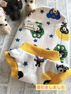 ♥rose♥  ꒡̈⃝Lily꒡̈⃝犬服ハンドメイド ♥rose♥ 様専用 ꒡̈⃝Lily꒡̈⃝犬服ハンドメイド - メルカリ