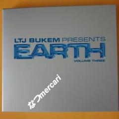 LTJ Bukem – Horizons【12inch】新品未使用 Yahoo!オークション -「ltj bukem」(レコード) の落札相場・落札価格