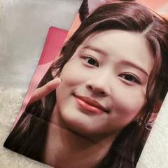 2025年最新】izone グッズ ミンジュの人気アイテム - メルカリ
