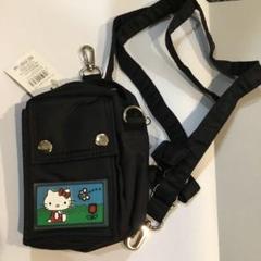 vivitix ハローキティ ぬいぐるみストラップ ハローキティ vivitix ぬいぐるみ