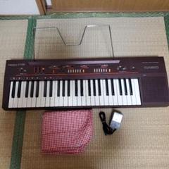 2025年最新】casio ct-310の人気アイテム - メルカリ