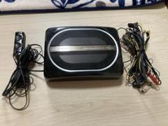 m84494516405_1.jpg?1687666822