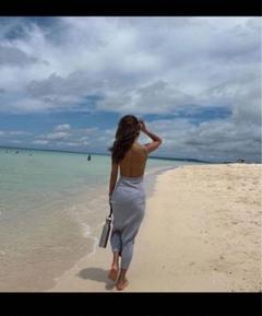 alexiastam アリシアスタン　ウェルネス　オールインワン Wellness Cargo Pants | ALEXIA STAM