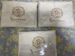 安いファンタジースプリングス エコバッグの通販商品を比較