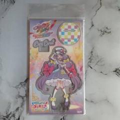 2025年最新】プリティストア ピックアップの人気アイテム - メルカリ