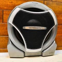 2025年最新】パイオニア TS-X22の人気アイテム - メルカリ