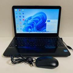 S79 HPノートパソコンi7メモリ8G高速SSDサクサク動くWindows11 S79 HPノートパソコンi7メモリ8G高速SSDサクサク動くWindows11
