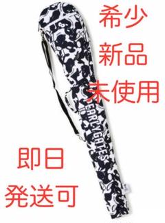 2025年最新】パーリーゲイツ キャディバッグ スヌーピーの人気