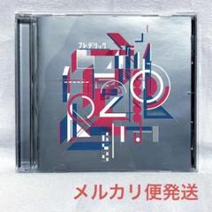 2025年最新】フレデリック cdの人気アイテム - メルカリ