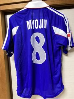 ジュビロ磐田 中村俊輔 オーセンティックユニフォーム　Lサイズ 2025年最新】Yahoo!オークション -中村俊輔 ユニフォームの中古