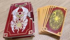 バンダイ オールクロウカードセット 52枚 オールクロウカードセット | HLJ.co.jp