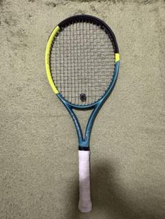 DUNLOP sx300 tour G2