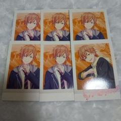2025年最新】東雲彰人 ぱしゃこれの人気アイテム - メルカリ