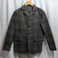 【美品】Belstaff オイルドレザーロングコート　オイルドブラック　希少 2025年最新】Yahoo!オークション -「ベルスタッフ」(BELSTAFF)の