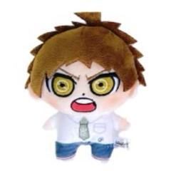 Amazon.co.jp: グッドスマイルカンパニー(GOOD SMILE COMPANY