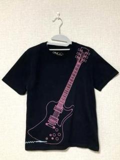 2025年最新】林檎博 tシャツの人気アイテム - メルカリ