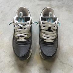 NIKE エアマックス90 SE RICE BALL