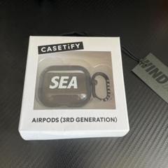 2025年最新】casetify wind and seaの人気アイテム - メルカリ