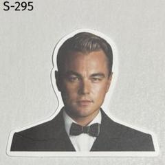 2025年最新】レオナルドディカプリオの人気アイテム - メルカリ