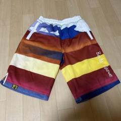 BODY GLOVE 水着 140サイズ マルチカラー