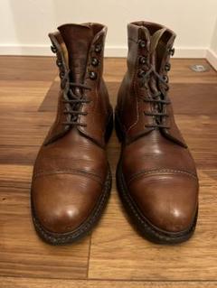 【公式】フジのお歳暮・冬ギフト - WEBカタログ掲載中 JOHN LOBB ROCKYジョンロブ ロッキー コテージライン 51/2 靴