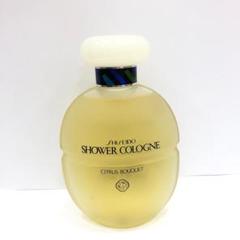 香水 資生堂 SHISEIDO シャワーコロン シトラスブーケ EDC150ml SHISEIDO 資生堂 シャワーコロン シトラスブーケ 150ml - メルカリ