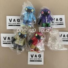2025年最新】クトゥルフオイド one upの人気アイテム - メルカリ