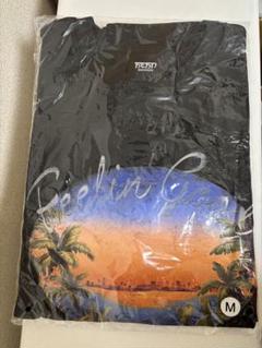 藤井風　ライブTシャツ 今せんでもいい事をしてみた(過去の藤井風グッズまとめ) | 風に