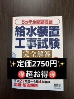 81p7jXvU-7S.jpg