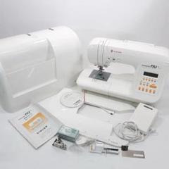 希少　SINGER シンガー　ミシン　sc-315 mon ami nuα 希少 SINGER ミシン mon ami nuα sc-315｜Yahoo!フリマ（旧