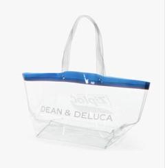 未使用タグ付き Ziploc BEAMSコラボ　トートバッグ 未使用タグ付き Ziploc BEAMSコラボ トートバッグ - メルカリ