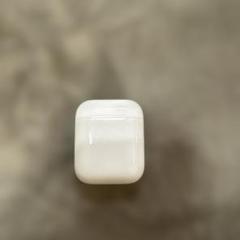 AirPods第2世代　　　（ジャンク） 楽天市場】【ジャンク品】【中古】Apple AirPods 第2世代 純正
