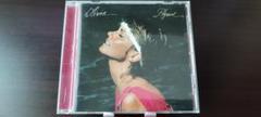 Olivia Newton-John / Physical