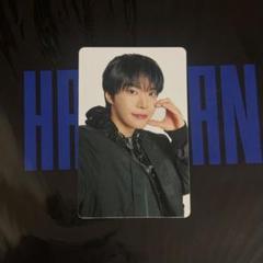 NCT 127 momentum グッズ トレカ　ドヨン NCT 127 ドヨン MD & トレカ 13点セット まとめ売り - メルカリ