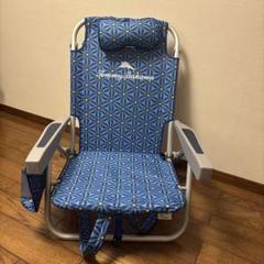 2025年最新】トミーバハマ チェアの人気アイテム - メルカリ