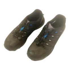 Shimano SH-MT44 Shoes - Men's - Men